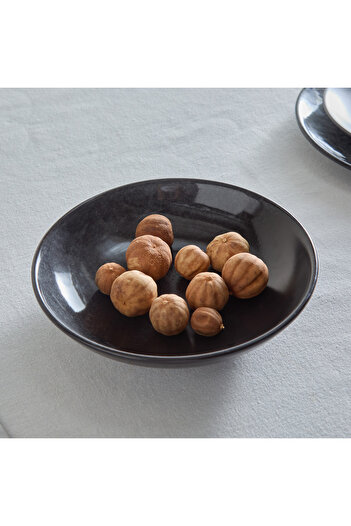 erorex Siam Origin Soup Plate - 23 cm