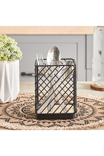 erorex Eco Grip Cutlery Holder