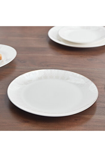 erorex Sandra Dinner Plate - 27 cm