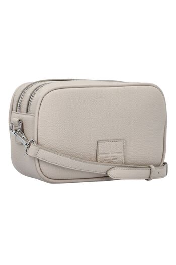 Seidenfelt Malvik Shoulder bag 24 cm