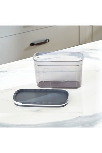 erorex Foly Life Slider Container - 1.25 L