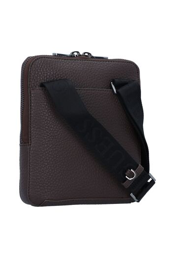 Guess Torino Shoulder bag 20 cm