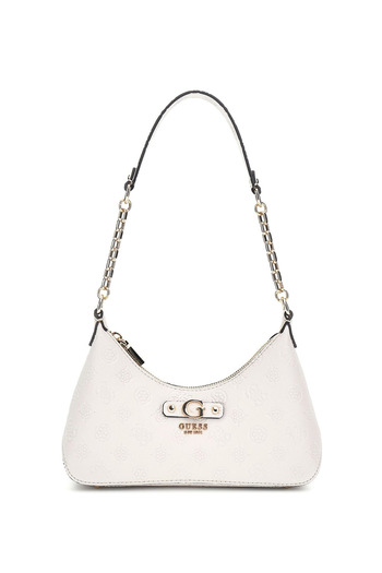 Guess Біла жіноча сумка HWPD9529180