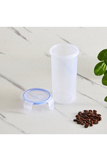 erorex Lock and Store Deep Container - 500 ml