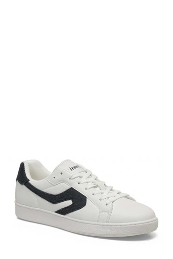 Kinetix Men's Sneaker Sports Shoes # 1283