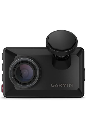 Garmin GARMIN DASH CAM X210