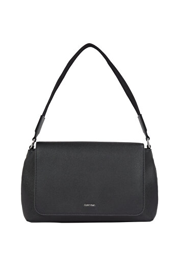 Calvin Klein Calvin Klein Women Black Shoulder Bag