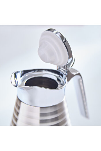 erorex Stainless Steel Vacuum Flask - 1.5 L