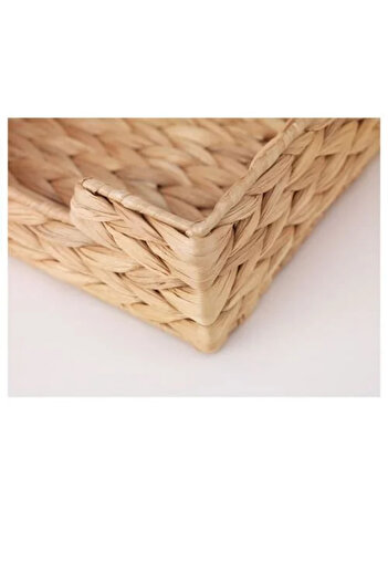 IKEA Premium Product Durable Quality Production Stylish Modern Design Useful Napkin Holder