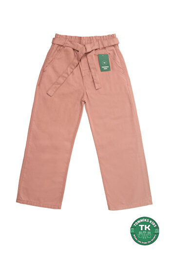 Tommiks Kids GIRL'S PANTS