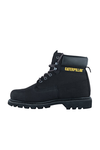 Caterpillar Чоловічі черевики Catterpılar Colorado Ct-015m0031