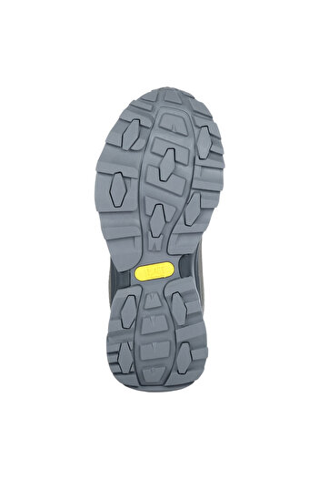 Caterpillar Riesco Erkek Haki Outdoor Ayakkabı (013M101106-K0616)