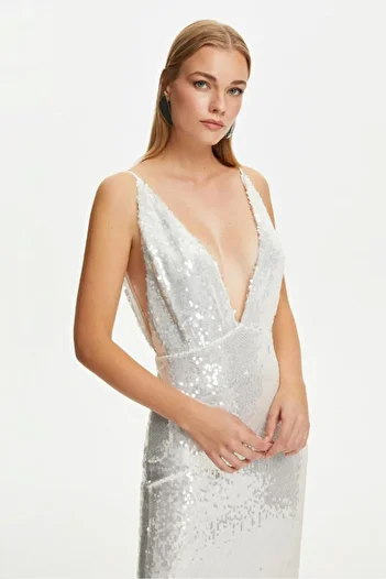 Nocturne N23Yn2233 Nocturne Dress