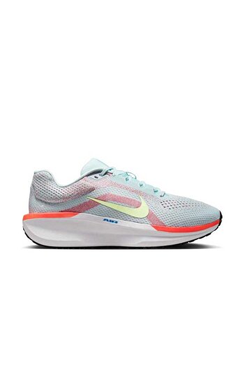 Nike Air Winflo 11 Чоловічі сині кросівки