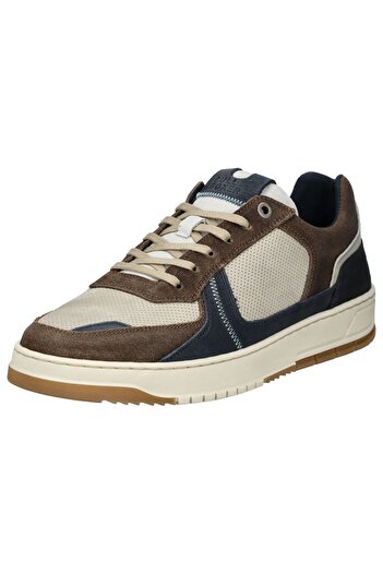 BULLBOXER Sneaker