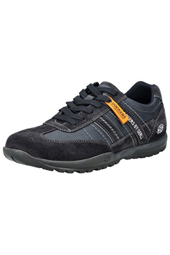 Dockers Sneaker