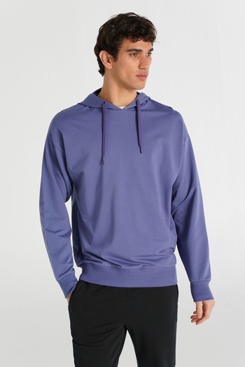 hummel Jasen Hoodie