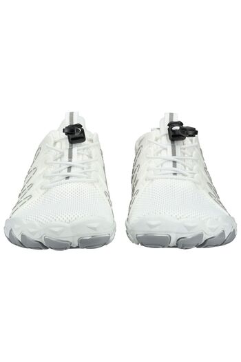 Dockers Wanderschuhe