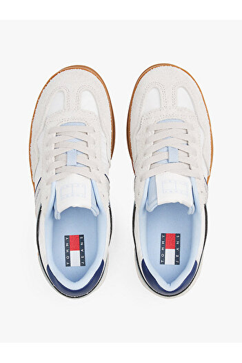 Tommy Hilfiger The Greenwıch Mıx Medıa