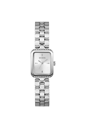 Guess Gugw0865L1 Women's Wristwatch