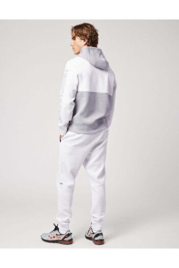 AMERICAN EAGLE AE 24/7 Good Vibes Jogger