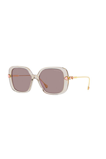 Swarovski Women's Sunglasses - 0SK6011553003LA Model