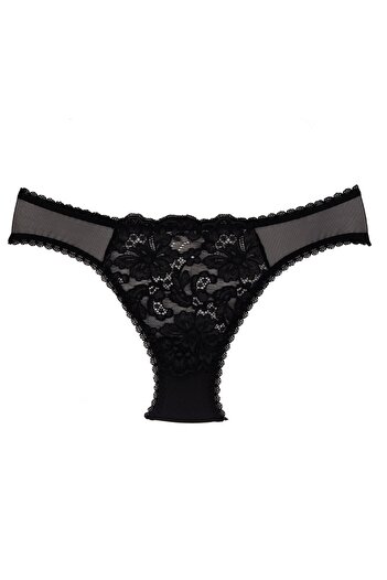 Magic Form Sutien cu captuseala extra cu detaliu din dantela
