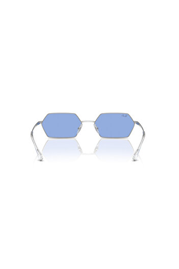Ray-Ban 0RB 3728 003/80 55