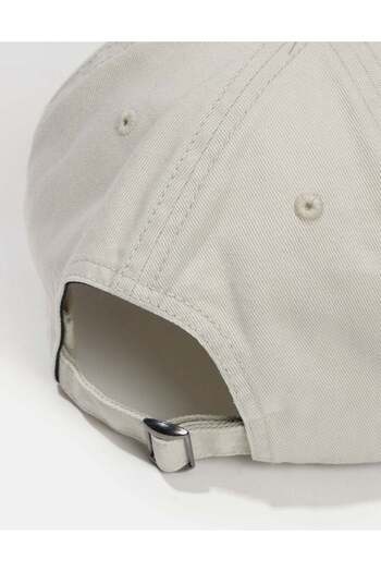 AMERICAN EAGLE قبعة البيسبول AE