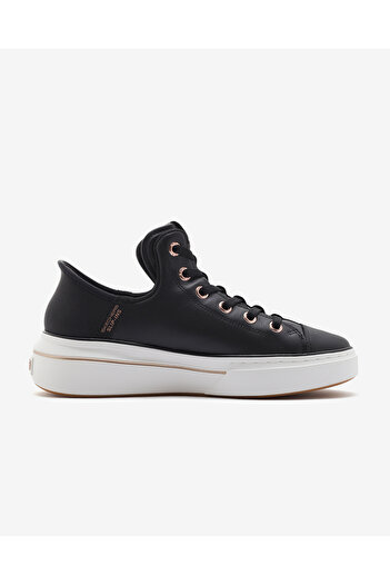SKECHERS X Snoop Dogg Limited Edition Sneaker
