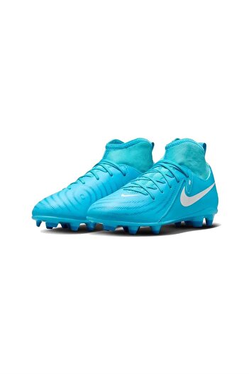 Nike Jr. Phantom Luna 2 Club Çocuk Krampon Fj2601-400