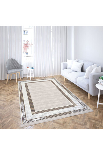 Coperta 6m2 Sponge Elastic Carpet Cover - Home No: 29