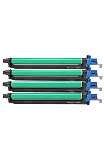 Choice Black Dr512 Drum Unit Comaptible For Konica Minolta Bizhub C224 C284 C364 C454 C554 C224e C284e C364