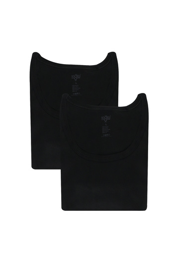 Kiğılı 2-Piece Athlete Cotton Athlete