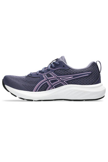 Asics Gel-Contend 9 Women's Burgundy Running Shoes 1012B681-500