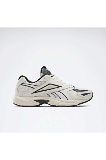 Reebok ROAD PRIME OFF WHITE Unisex Sneaker