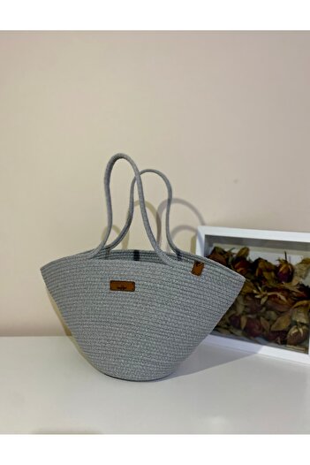 MS Glassware Nordic Model Hand and Shoulder Bag