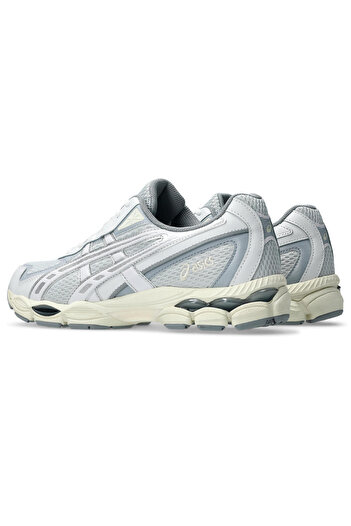 Asics GEL-NYC 2055 Unisex Siyah Sneakers 1203A542-021