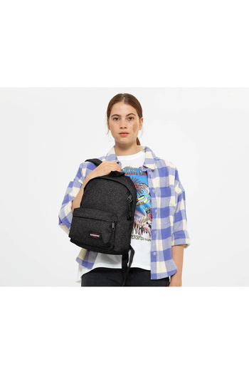 Eastpak Кольоровий рюкзак Orbit Unisex
