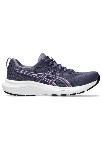 Asics Gel-Contend 9 Women's Burgundy Running Shoes 1012B681-500