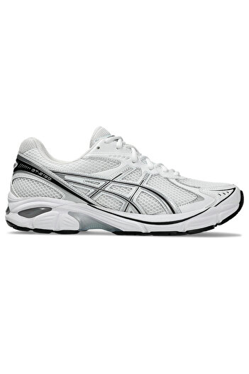 Asics GT-2160 Unisex Bílé Tenisky 1203A275-110