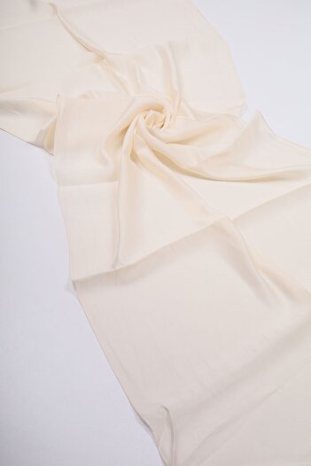Armine Trend Crush Shawl - Pattern-08 - Color-12
