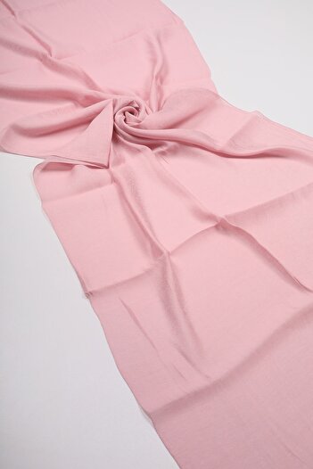 Armine Trend Crush Shawl - Pattern-06 - Color-12