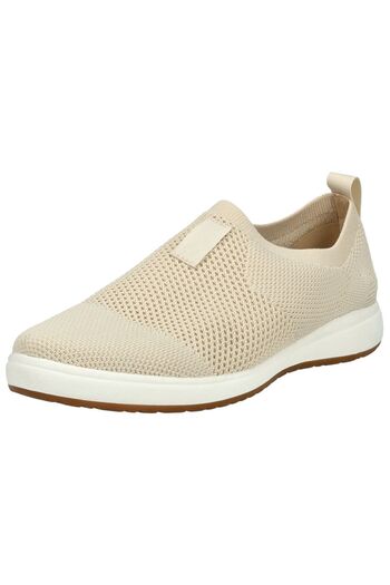Josef Seibel Slipper
