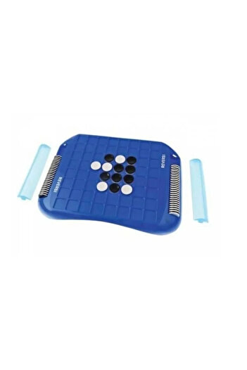 Tıfıl Toys Box Game Reversi