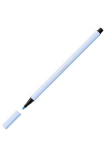 Stabilo Pen 68 Ice Blue
