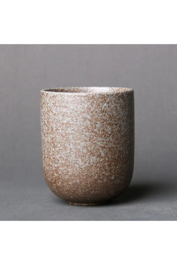 Choice C Ceramic 120ml water mugs wine mug kung fu cups porcelain coffee cup tea cups water cups drinkware