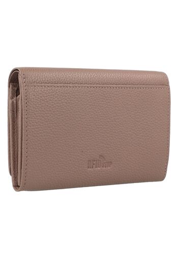 Picard Java Wallet Leather 13.5 cm