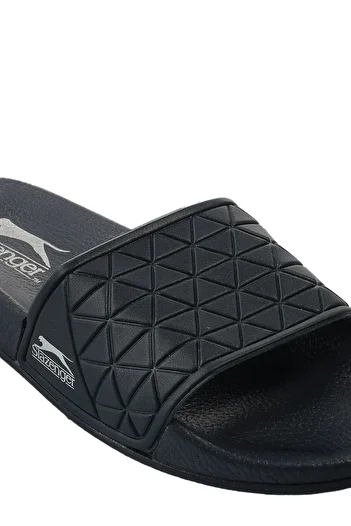 Slazenger Пляжні та садові капці - кишеня для басейну та ванни