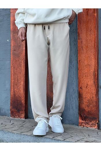 wamoss 2025 Seasonal Srp Salash Loose Baggy Pants1